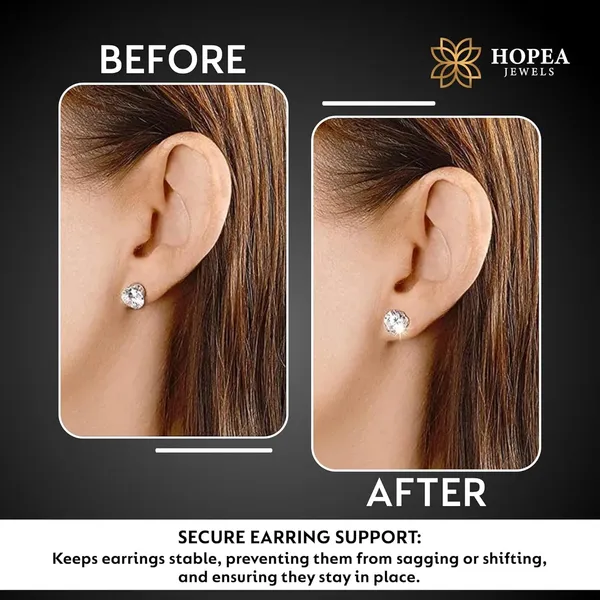 Stopper_&_Button_Combo_|_Ear_Buttons_For_Earrings_|_Earring_Button_|_Earrings_Stopper_Back_Button_|_Earring_Buttons_For_Studs_|_Earring_Back_Stopper_|_Earrings_Back_Stopper_|_Earring_Backs