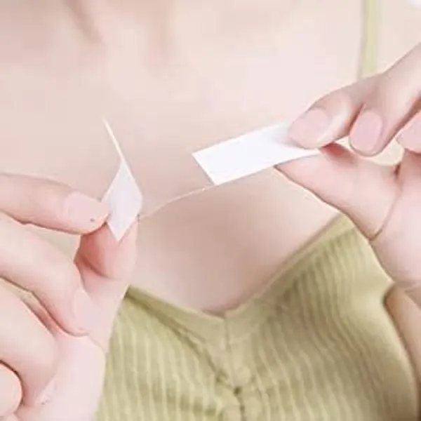 Hopea_216_Strips,_Fashion_Tape_for_Women,_Body_Tape_to_Stick_Clothes,_Double_Sided_Invisible_Tape_for_Dress,_Cloth_and_Fabric,_Clothes_Sticking_and_Dress_Fitting