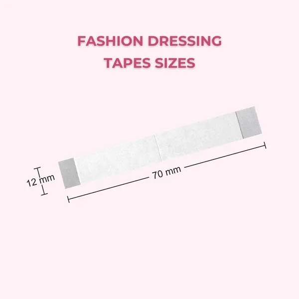 Hopea_216_Strips,_Fashion_Tape_for_Women,_Body_Tape_to_Stick_Clothes,_Double_Sided_Invisible_Tape_for_Dress,_Cloth_and_Fabric,_Clothes_Sticking_and_Dress_Fitting