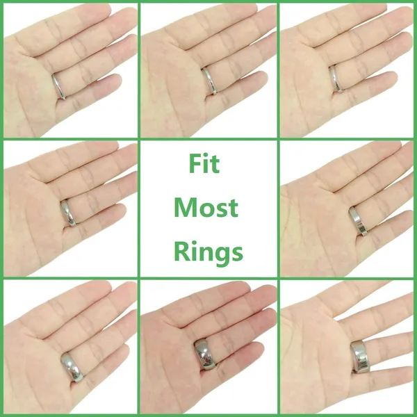 Invisible_Ring_Adjuster_for_Loose_Rings_–_8_Pcs_Silicone_Ring_Size_Reducer_&_Tightener_(8_Sizes)_|_Ring_Sizer_Adjuster_Guard_|_Comfortable_Ring_Fixer_for_Perfect_Fit_(Super_Soft_Clear)