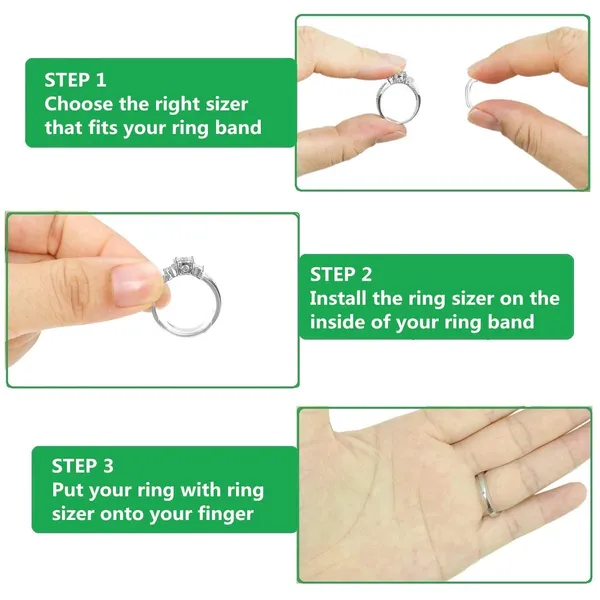 Invisible_Ring_Adjuster_for_Loose_Rings_–_8_Pcs_Silicone_Ring_Size_Reducer_&_Tightener_(8_Sizes)_|_Ring_Sizer_Adjuster_Guard_|_Comfortable_Ring_Fixer_for_Perfect_Fit_(Super_Soft_Clear)