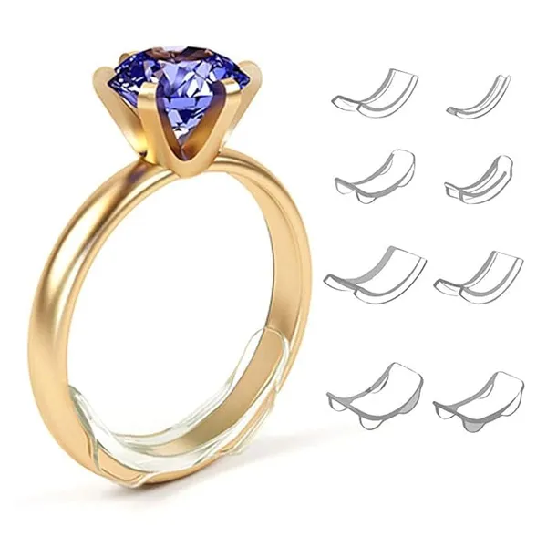 Invisible_Ring_Adjuster_for_Loose_Rings_–_8_Pcs_Silicone_Ring_Size_Reducer_&_Tightener_(8_Sizes)_|_Ring_Sizer_Adjuster_Guard_|_Comfortable_Ring_Fixer_for_Perfect_Fit_(Super_Soft_Clear)