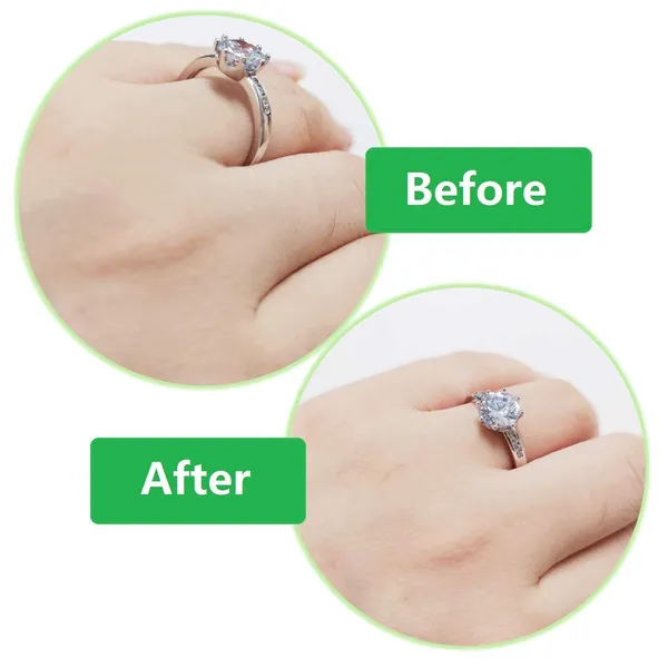 Invisible_Ring_Adjuster_for_Loose_Rings_–_8_Pcs_Silicone_Ring_Size_Reducer_&_Tightener_(8_Sizes)_|_Ring_Sizer_Adjuster_Guard_|_Comfortable_Ring_Fixer_for_Perfect_Fit_(Super_Soft_Clear)