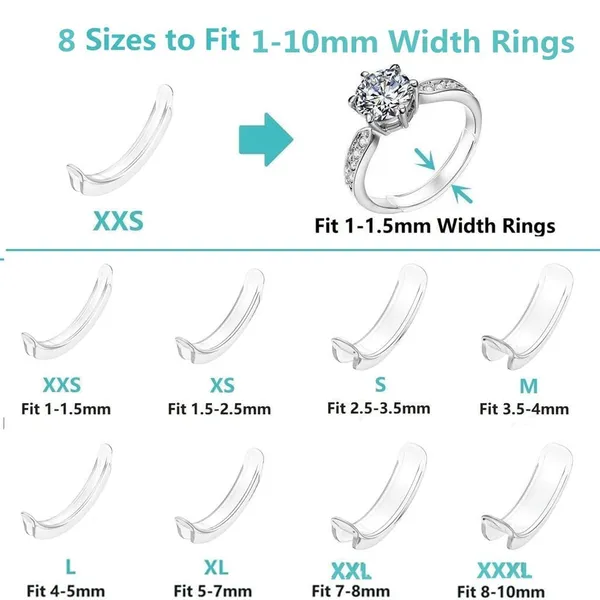 Invisible_Ring_Adjuster_for_Loose_Rings_–_8_Pcs_Silicone_Ring_Size_Reducer_&_Tightener_(8_Sizes)_|_Ring_Sizer_Adjuster_Guard_|_Comfortable_Ring_Fixer_for_Perfect_Fit_(Super_Soft_Clear)
