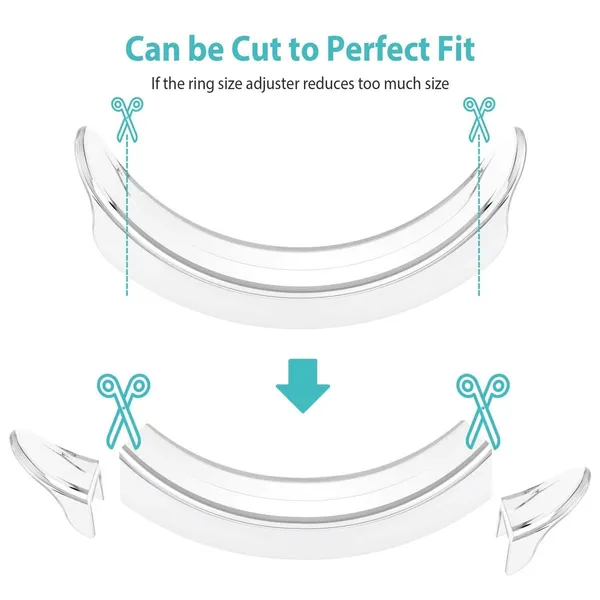 Invisible_Ring_Adjuster_for_Loose_Rings_–_8_Pcs_Silicone_Ring_Size_Reducer_&_Tightener_(8_Sizes)_|_Ring_Sizer_Adjuster_Guard_|_Comfortable_Ring_Fixer_for_Perfect_Fit_(Super_Soft_Clear)