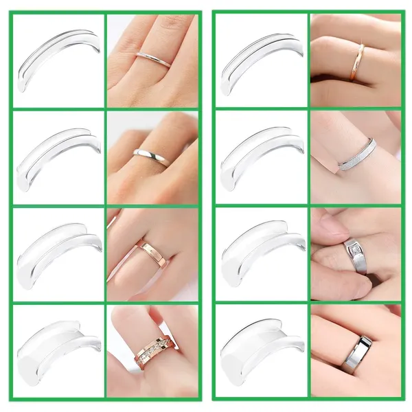 Invisible_Ring_Adjuster_for_Loose_Rings_–_8_Pcs_Silicone_Ring_Size_Reducer_&_Tightener_(8_Sizes)_|_Ring_Sizer_Adjuster_Guard_|_Comfortable_Ring_Fixer_for_Perfect_Fit_(Super_Soft_Clear)