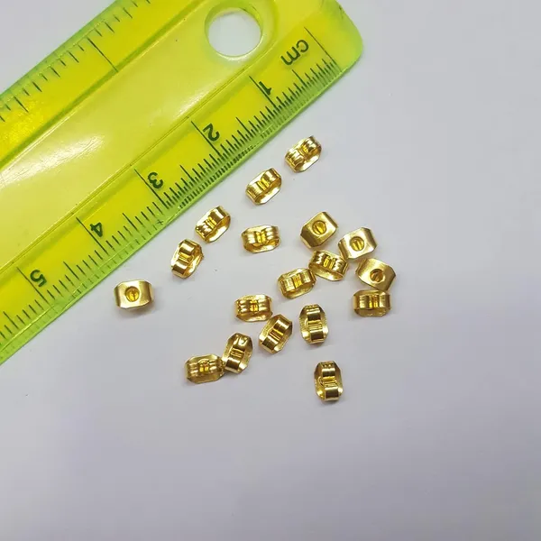 Brass_Butterfly_Earring_Back_Stopper_(50_Pcs)_–_Secure_Earring_Backs_for_Studs,_Earring_Stopper,_Earrings_Back_Stopper,_Earring_Safety_Backs_&_Ear_Lobe_Support