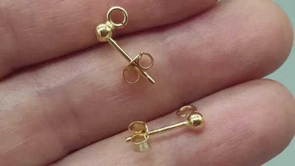 Brass_Butterfly_Earring_Back_Stopper_(50_Pcs)_–_Secure_Earring_Backs_for_Studs,_Earring_Stopper,_Earrings_Back_Stopper,_Earring_Safety_Backs_&_Ear_Lobe_Support