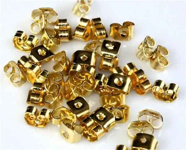 Brass_Butterfly_Earring_Back_Stopper_(50_Pcs)_–_Secure_Earring_Backs_for_Studs,_Earring_Stopper,_Earrings_Back_Stopper,_Earring_Safety_Backs_&_Ear_Lobe_Support
