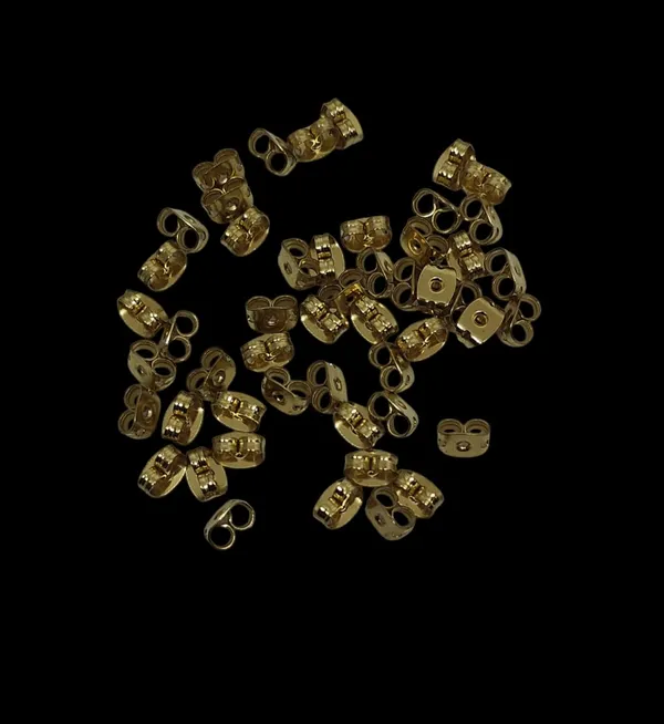 Brass_Butterfly_Earring_Back_Stopper_(50_Pcs)_–_Secure_Earring_Backs_for_Studs,_Earring_Stopper,_Earrings_Back_Stopper,_Earring_Safety_Backs_&_Ear_Lobe_Support