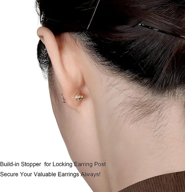 Earring_Back_Stopper_(200_Pcs)_–_Secure_Metal_Earring_Backs_with_Rubber_Grip_for_Studs_&_Heavy_Earrings_|_Non-Slip_Replacement_Earring_Stoppers_(Gold)