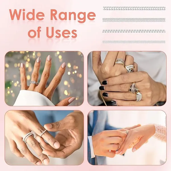 Invisible_Ring_Adjuster_for_Loose_Rings_–_12_Pcs_Silicone_Ring_Size_Reducer_&_Tightener_(8_+_4_Sizes)_|_Ring_Sizer_Adjuster_Guard_|_Comfortable_Ring_Fixer_for_Perfect_Fit_(Clear_&_Clear)