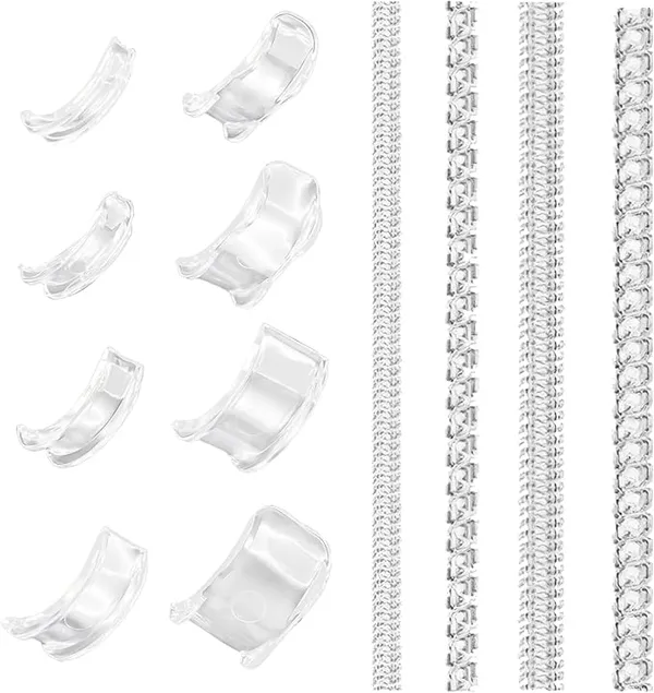 Invisible_Ring_Adjuster_for_Loose_Rings_–_12_Pcs_Silicone_Ring_Size_Reducer_&_Tightener_(8_+_4_Sizes)_|_Ring_Sizer_Adjuster_Guard_|_Comfortable_Ring_Fixer_for_Perfect_Fit_(Clear_&_Clear)