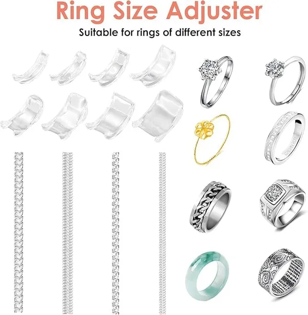 Invisible_Ring_Adjuster_for_Loose_Rings_–_12_Pcs_Silicone_Ring_Size_Reducer_&_Tightener_(8_+_4_Sizes)_|_Ring_Sizer_Adjuster_Guard_|_Comfortable_Ring_Fixer_for_Perfect_Fit_(Clear_&_Clear)