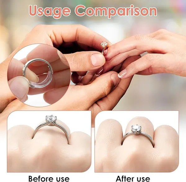 Invisible_Ring_Adjuster_for_Loose_Rings_–_12_Pcs_Silicone_Ring_Size_Reducer_&_Tightener_(8_+_4_Sizes)_|_Ring_Sizer_Adjuster_Guard_|_Comfortable_Ring_Fixer_for_Perfect_Fit_(Gold_&_Clear)