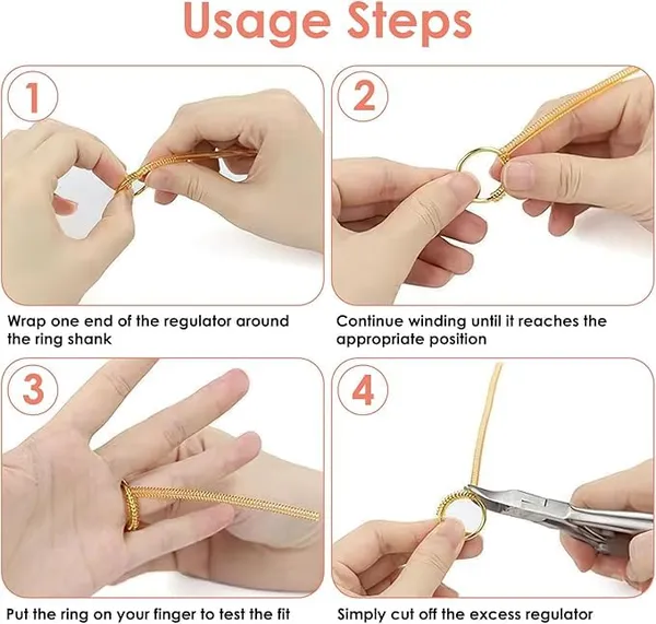 Invisible_Ring_Adjuster_for_Loose_Rings_–_12_Pcs_Silicone_Ring_Size_Reducer_&_Tightener_(8_+_4_Sizes)_|_Ring_Sizer_Adjuster_Guard_|_Comfortable_Ring_Fixer_for_Perfect_Fit_(Gold_&_Clear)