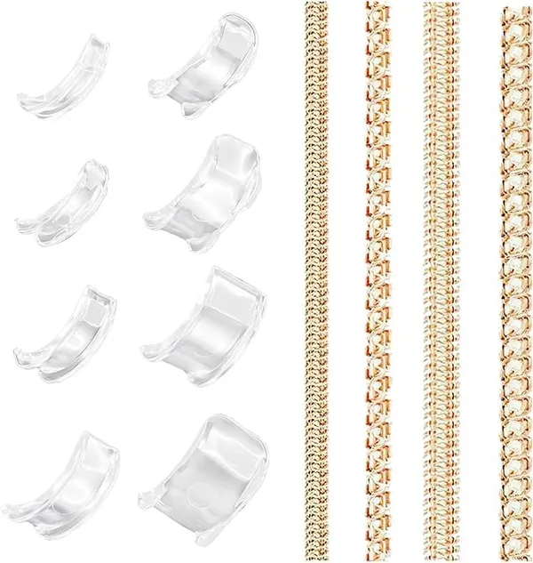 Invisible_Ring_Adjuster_for_Loose_Rings_–_12_Pcs_Silicone_Ring_Size_Reducer_&_Tightener_(8_+_4_Sizes)_|_Ring_Sizer_Adjuster_Guard_|_Comfortable_Ring_Fixer_for_Perfect_Fit_(Gold_&_Clear)