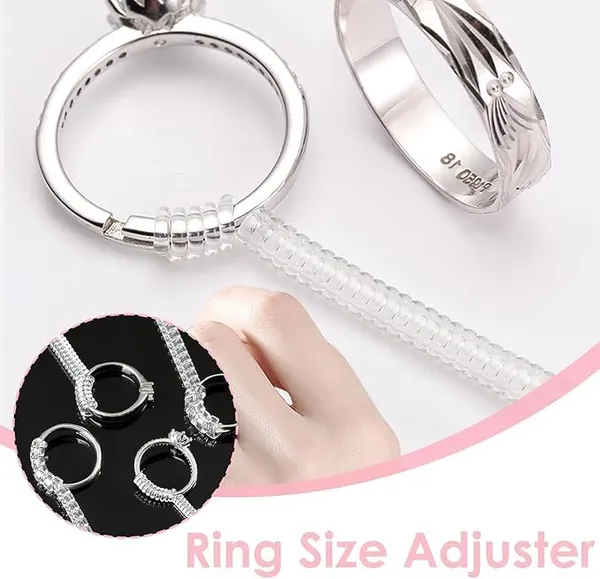 Invisible_Ring_Adjuster_for_Loose_Rings_–_8_Pcs_Silicone_Spring_Ring_Size_Reducer_&_Tightener_(4_Sizes,_Clear)_|_Adjustable_Ring_Sizer_Guard_for_Perfect_Fit