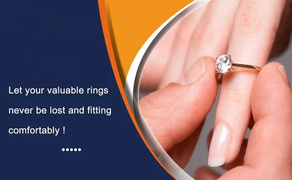 Invisible_Ring_Adjuster_for_Loose_Rings_–_8_Pcs_Silicone_Spring_Ring_Size_Reducer_&_Tightener_(4_Sizes,_Clear)_|_Adjustable_Ring_Sizer_Guard_for_Perfect_Fit