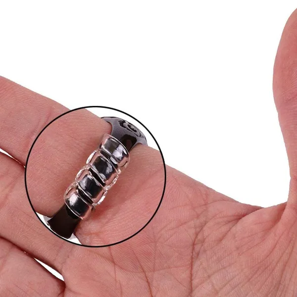 Invisible_Ring_Adjuster_for_Loose_Rings_–_8_Pcs_Silicone_Spring_Ring_Size_Reducer_&_Tightener_(4_Sizes,_Clear)_|_Adjustable_Ring_Sizer_Guard_for_Perfect_Fit