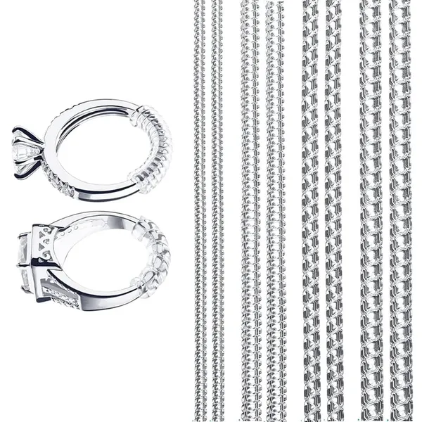 Invisible_Ring_Adjuster_for_Loose_Rings_–_8_Pcs_Silicone_Spring_Ring_Size_Reducer_&_Tightener_(4_Sizes,_Clear)_|_Adjustable_Ring_Sizer_Guard_for_Perfect_Fit