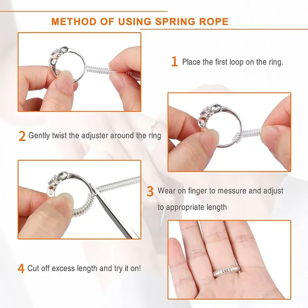 Invisible_Ring_Adjuster_for_Loose_Rings_–_8_Pcs_Silicone_Spring_Ring_Size_Reducer_&_Tightener_(4_Sizes,_Clear)_|_Adjustable_Ring_Sizer_Guard_for_Perfect_Fit