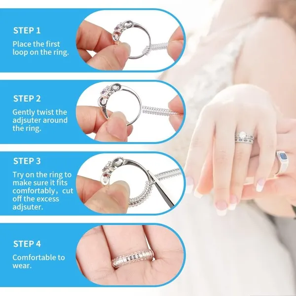 Invisible_Ring_Adjuster_for_Loose_Rings_–_4_Pcs_Silicone_Spring_Ring_Size_Reducer_&_Tightener_(4_Sizes,_Clear)_|_Adjustable_Ring_Sizer_Guard_for_Perfect_Fit