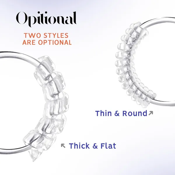 Invisible_Ring_Adjuster_for_Loose_Rings_–_4_Pcs_Silicone_Spring_Ring_Size_Reducer_&_Tightener_(4_Sizes,_Clear)_|_Adjustable_Ring_Sizer_Guard_for_Perfect_Fit