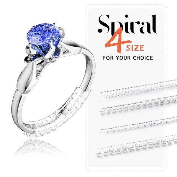Invisible_Ring_Adjuster_for_Loose_Rings_–_4_Pcs_Silicone_Spring_Ring_Size_Reducer_&_Tightener_(4_Sizes,_Clear)_|_Adjustable_Ring_Sizer_Guard_for_Perfect_Fit