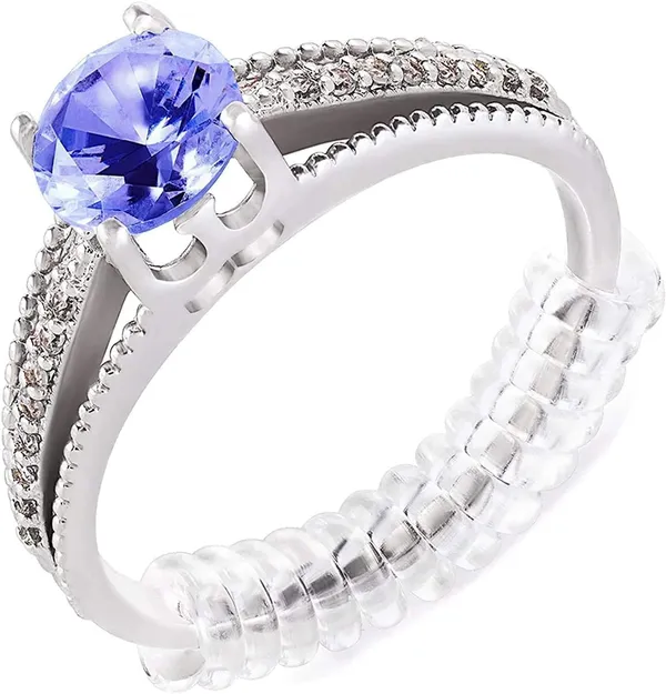 Invisible_Ring_Adjuster_for_Loose_Rings_–_4_Pcs_Silicone_Spring_Ring_Size_Reducer_&_Tightener_(4_Sizes,_Clear)_|_Adjustable_Ring_Sizer_Guard_for_Perfect_Fit