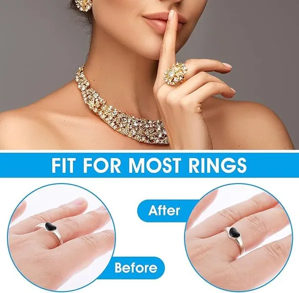 Invisible_Ring_Adjuster_for_Loose_Rings_–_4_Pcs_Silicone_Spring_Ring_Size_Reducer_&_Tightener_(4_Sizes,_Clear)_|_Adjustable_Ring_Sizer_Guard_for_Perfect_Fit