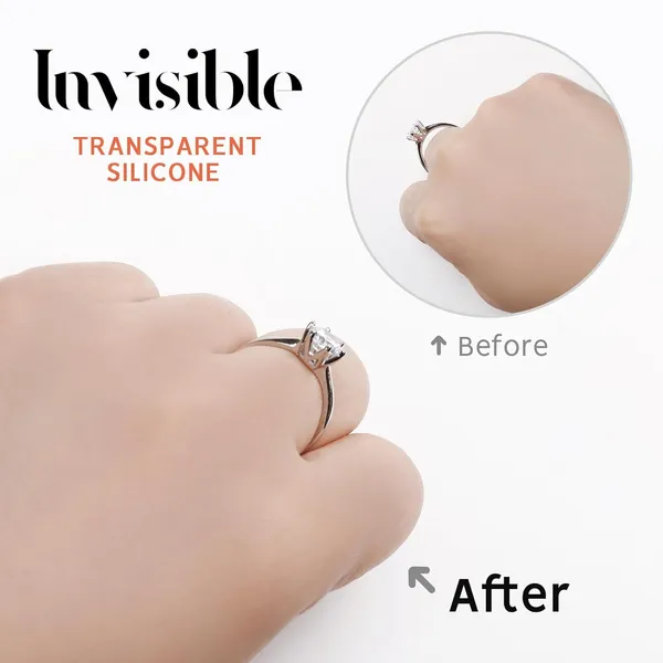 Invisible_Ring_Adjuster_for_Loose_Rings_–_4_Pcs_Silicone_Spring_Ring_Size_Reducer_&_Tightener_(4_Sizes,_Clear)_|_Adjustable_Ring_Sizer_Guard_for_Perfect_Fit