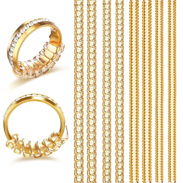 Invisible_Ring_Adjuster_for_Loose_Rings_–_8_Pcs_Silicone_Spring_Ring_Size_Reducer_&_Tightener_(4_Sizes,_Gold)_|_Adjustable_Ring_Sizer_Guard_for_Perfect_Fit