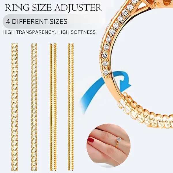 Invisible_Ring_Adjuster_for_Loose_Rings_–_4_Pcs_Silicone_Spring_Ring_Size_Reducer_&_Tightener_(4_Sizes,_Gold)_|_Adjustable_Ring_Sizer_Guard_for_Perfect_Fit