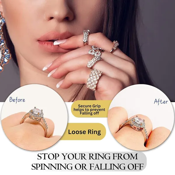 Invisible_Ring_Adjuster_for_Loose_Rings_–_4_Pcs_Silicone_Spring_Ring_Size_Reducer_&_Tightener_(4_Sizes,_Gold)_|_Adjustable_Ring_Sizer_Guard_for_Perfect_Fit