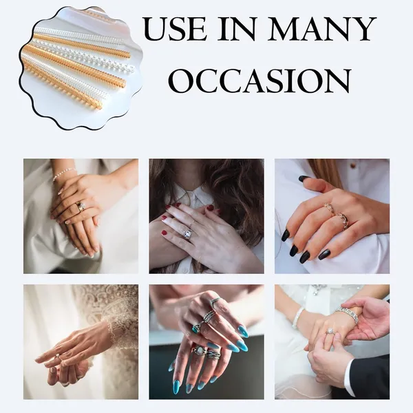 Invisible_Ring_Adjuster_for_Loose_Rings_–_4_Pcs_Silicone_Spring_Ring_Size_Reducer_&_Tightener_(4_Sizes,_Gold)_|_Adjustable_Ring_Sizer_Guard_for_Perfect_Fit