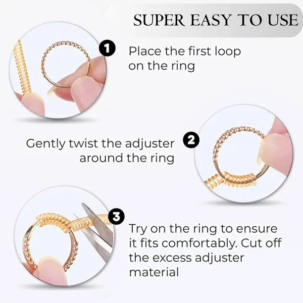 Invisible_Ring_Adjuster_for_Loose_Rings_–_4_Pcs_Silicone_Spring_Ring_Size_Reducer_&_Tightener_(4_Sizes,_Gold)_|_Adjustable_Ring_Sizer_Guard_for_Perfect_Fit