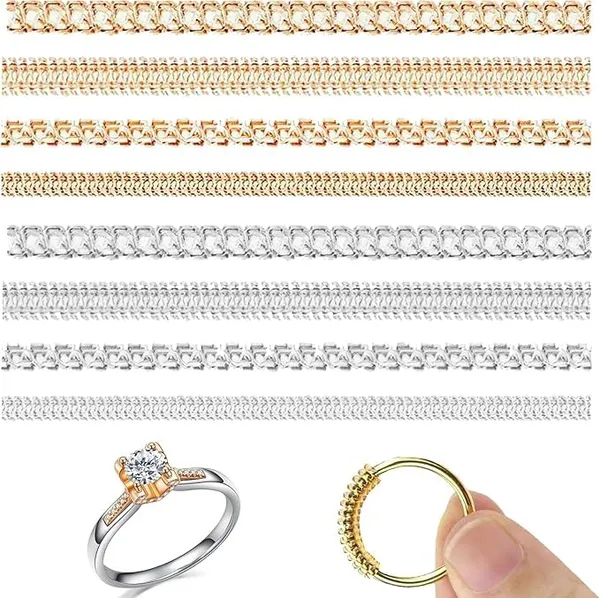 Invisible_Ring_Adjuster_for_Loose_Rings_–_8_Pcs_Silicone_Spring_Ring_Size_Reducer_&_Tightener_(4_Sizes,_Clear_&_Gold_Combo)_|_Adjustable_Ring_Sizer_Guard_for_Perfect_Fit