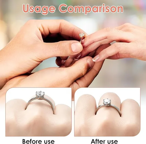 Invisible_Ring_Adjuster_for_Loose_Rings_–_8_Pcs_Silicone_Spring_Ring_Size_Reducer_&_Tightener_(4_Sizes,_Clear_&_Gold_Combo)_|_Adjustable_Ring_Sizer_Guard_for_Perfect_Fit