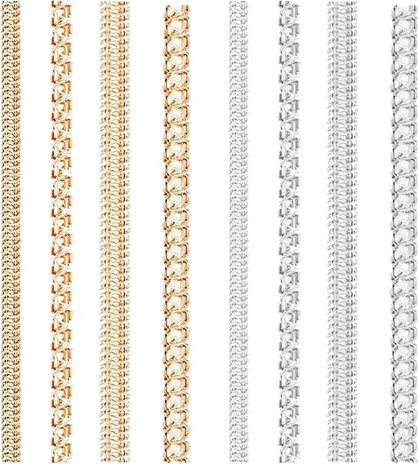 Invisible_Ring_Adjuster_for_Loose_Rings_–_8_Pcs_Silicone_Spring_Ring_Size_Reducer_&_Tightener_(4_Sizes,_Clear_&_Gold_Combo)_|_Adjustable_Ring_Sizer_Guard_for_Perfect_Fit