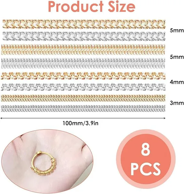 Invisible_Ring_Adjuster_for_Loose_Rings_–_8_Pcs_Silicone_Spring_Ring_Size_Reducer_&_Tightener_(4_Sizes,_Clear_&_Gold_Combo)_|_Adjustable_Ring_Sizer_Guard_for_Perfect_Fit