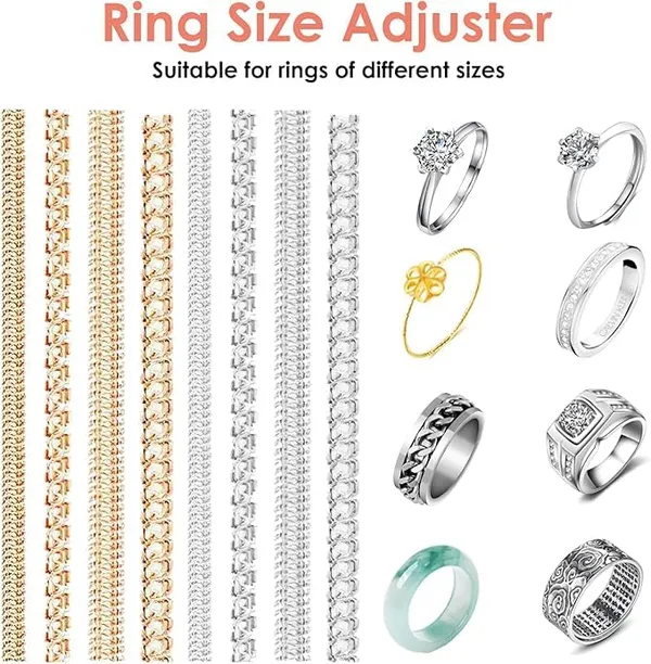 Invisible_Ring_Adjuster_for_Loose_Rings_–_8_Pcs_Silicone_Spring_Ring_Size_Reducer_&_Tightener_(4_Sizes,_Clear_&_Gold_Combo)_|_Adjustable_Ring_Sizer_Guard_for_Perfect_Fit