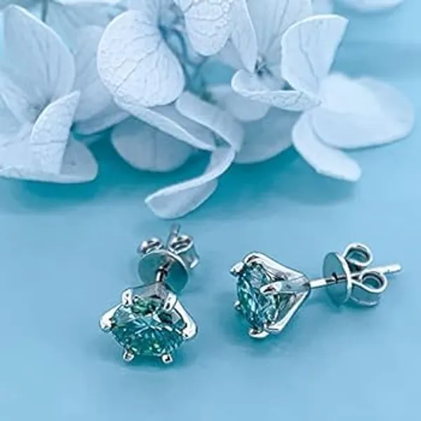 Brass_Butterfly_Earring_Back_Stopper_(50_Pcs)_–_Secure_Earring_Backs_for_Studs,_Earring_Stopper,_Earrings_Back_Stopper,_Earring_Safety_Backs_&_Ear_Lobe_Support