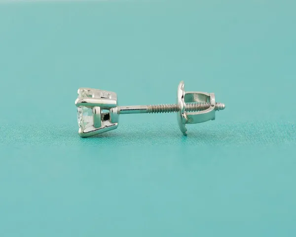 Brass_Butterfly_Earring_Back_Stopper_(50_Pcs)_–_Secure_Earring_Backs_for_Studs,_Earring_Stopper,_Earrings_Back_Stopper,_Earring_Safety_Backs_&_Ear_Lobe_Support