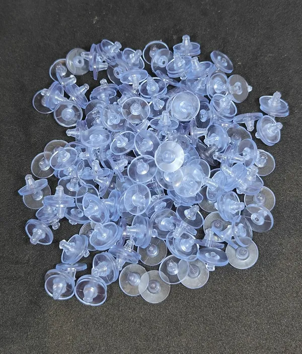 Earring_Back_Stopper_(200_Pcs)_–_Secure_Earring_Backs_for_Studs,_Earrings_Back_Stopper,_Silicone_Earring_Back_Stopper,_Earring_Safety_Backs_&_Ear_Lobe_Support