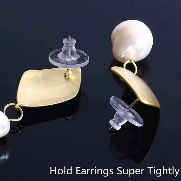 Earring_Back_Stopper_(200_Pcs)_–_Secure_Earring_Backs_for_Studs,_Earrings_Back_Stopper,_Silicone_Earring_Back_Stopper,_Earring_Safety_Backs_&_Ear_Lobe_Support