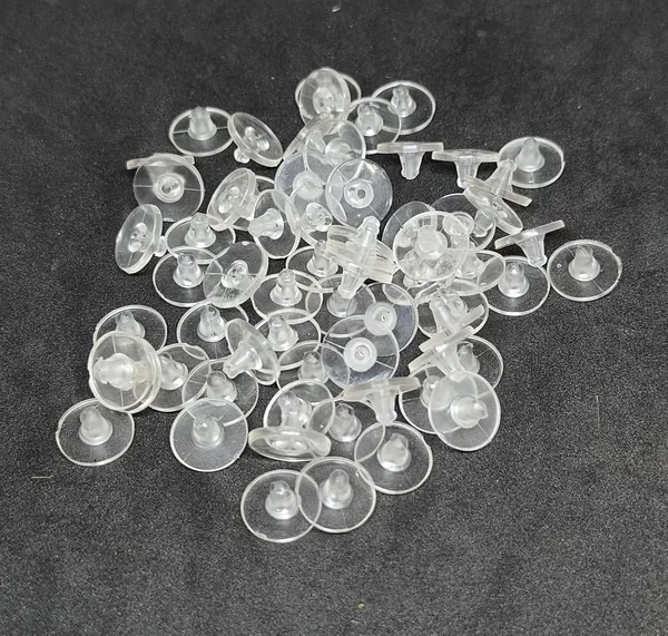 Earring_Back_Stopper_(200_Pcs)_–_Secure_Earring_Backs_for_Studs,_Earrings_Back_Stopper,_Silicone_Earring_Back_Stopper,_Earring_Safety_Backs_&_Ear_Lobe_Support