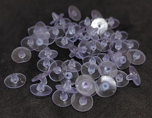 Earring_Back_Stopper_(200_Pcs)_–_Secure_Earring_Backs_for_Studs,_Earrings_Back_Stopper,_Silicone_Earring_Back_Stopper,_Earring_Safety_Backs_&_Ear_Lobe_Support