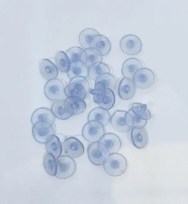 Earring_Back_Stopper_(200_Pcs)_–_Secure_Earring_Backs_for_Studs,_Earrings_Back_Stopper,_Silicone_Earring_Back_Stopper,_Earring_Safety_Backs_&_Ear_Lobe_Support