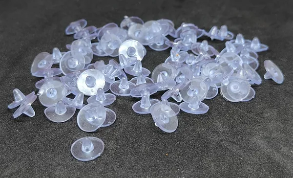 Earring_Back_Stopper_(200_Pcs)_–_Secure_Earring_Backs_for_Studs,_Earrings_Back_Stopper,_Silicone_Earring_Back_Stopper,_Earring_Safety_Backs_&_Ear_Lobe_Support